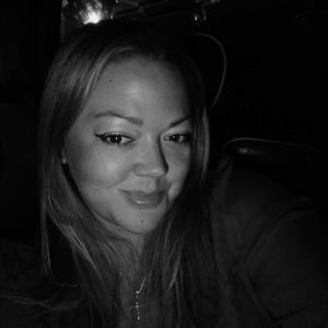 Meet your Posher, Brandi